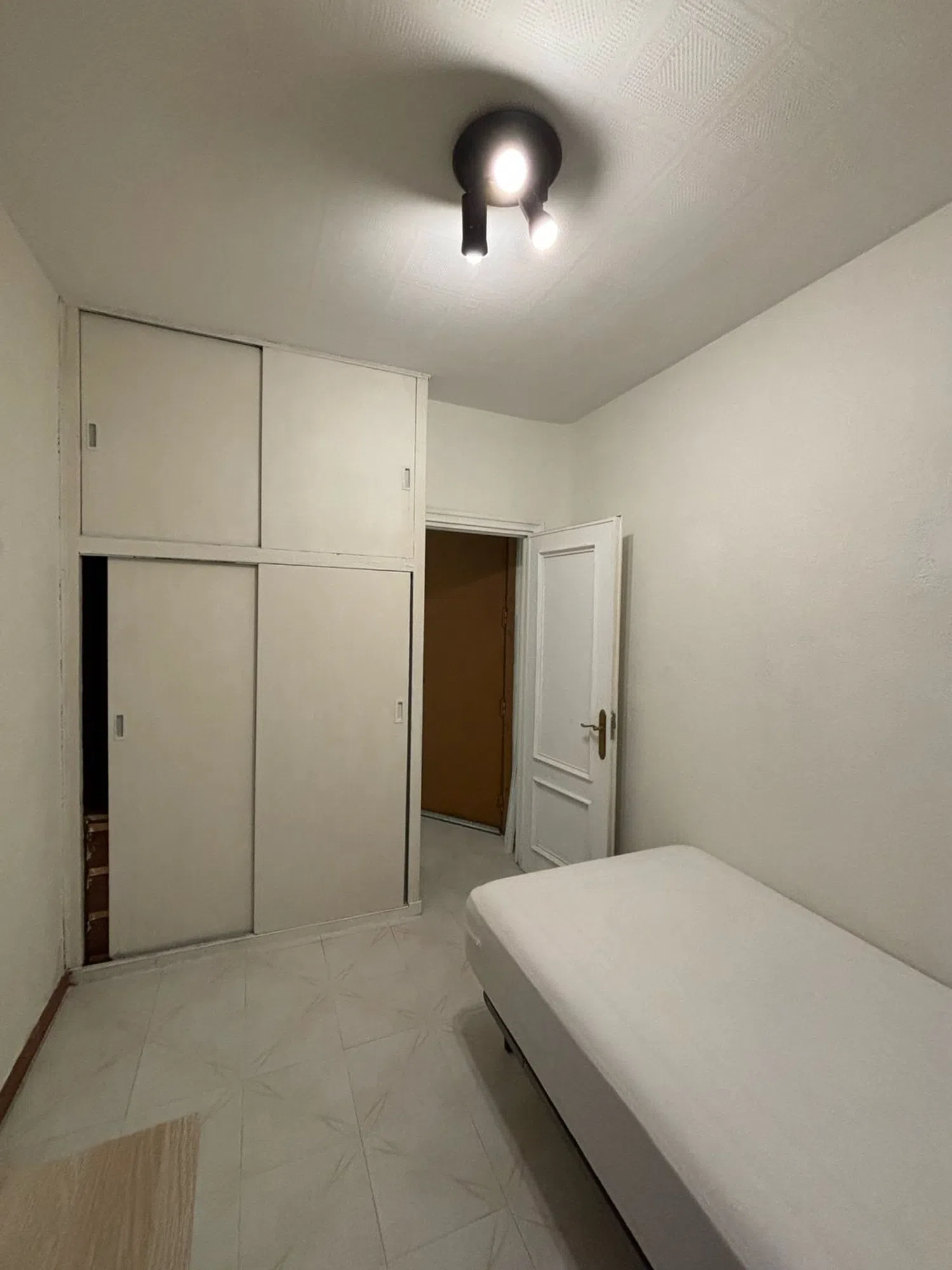 Piso en paseo de las Delicias, 28 - Foto 16