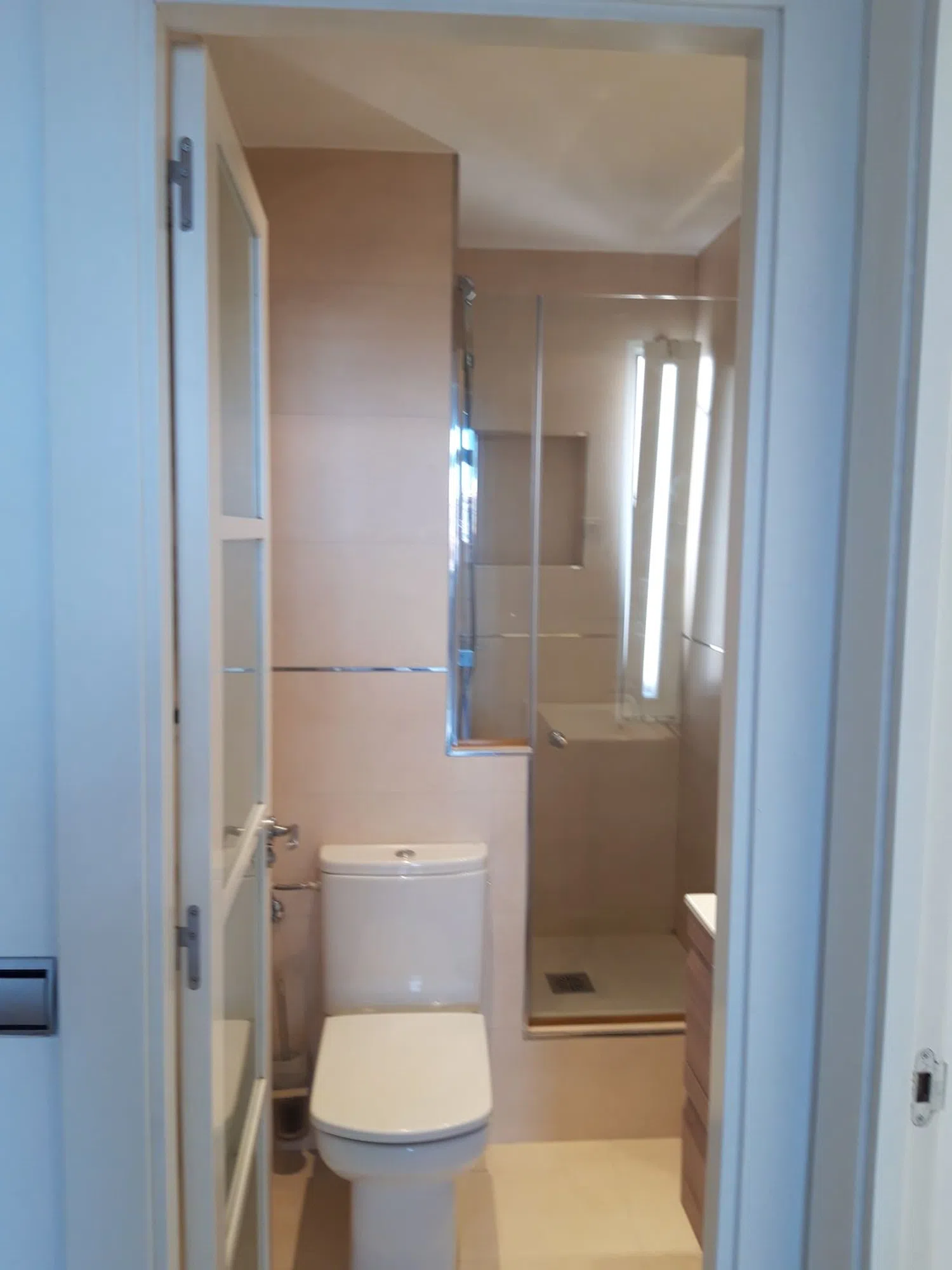 Dúplex en calle de Blasco de Garay, 64 - Foto 11