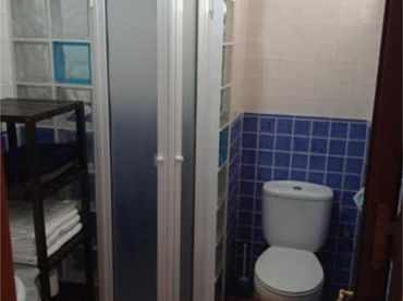 Piso en Cruz de Humilladero - Foto 7
