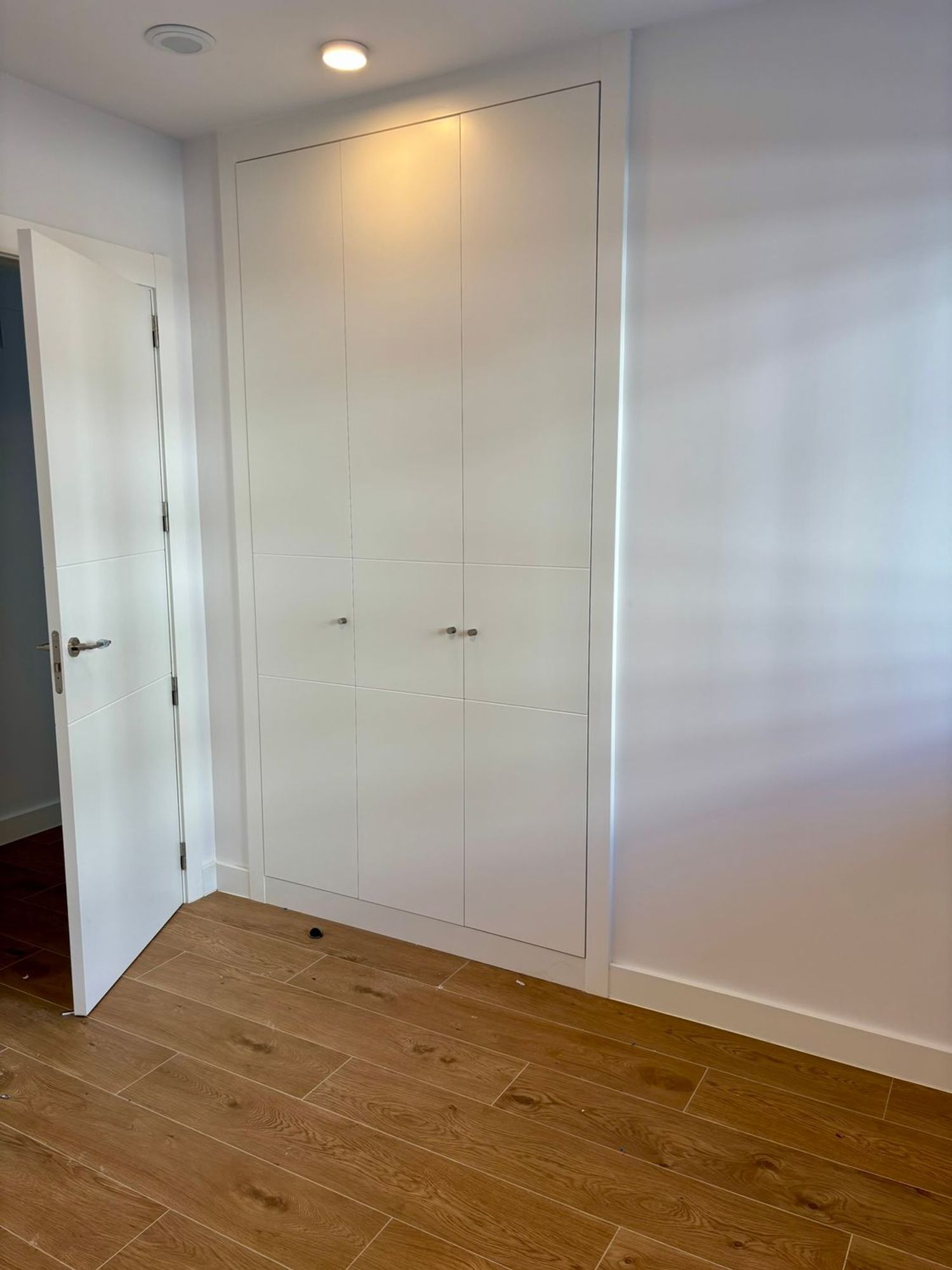 Piso en calle de Álvaro Siza, 1 - Foto 17