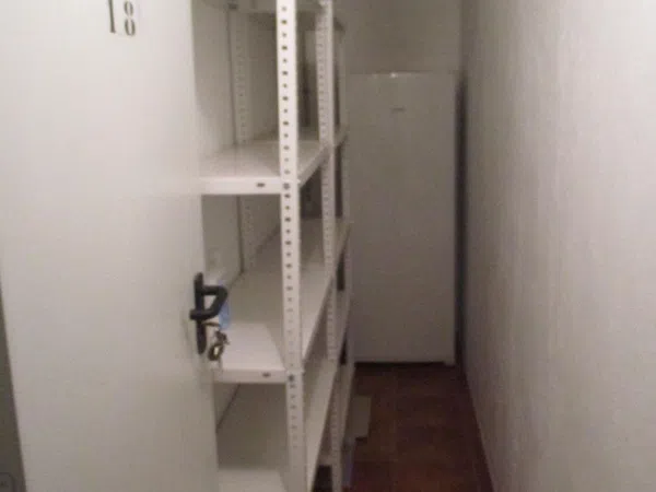 Estudio en calle Cuba, 7 - Foto 10