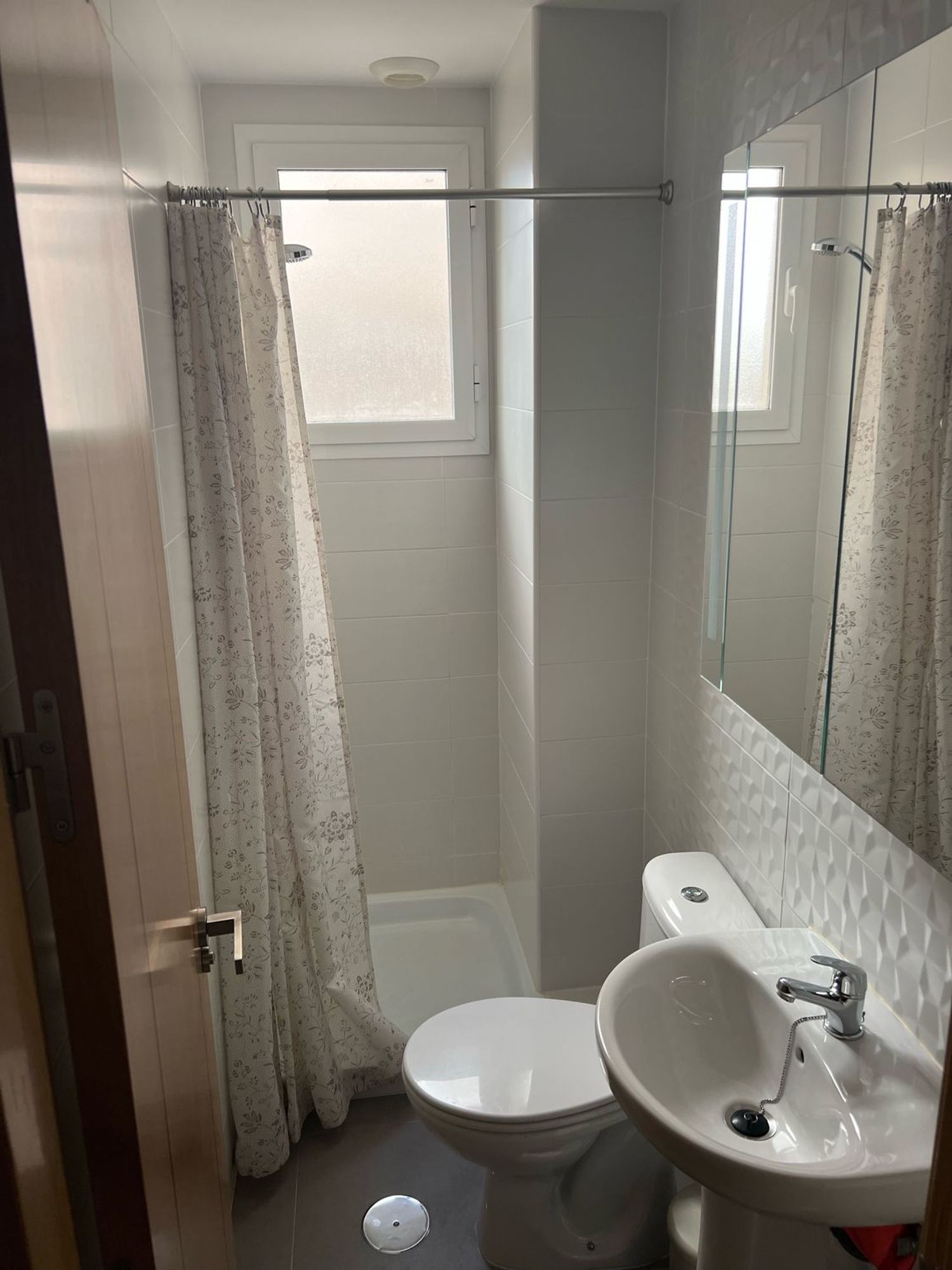 Piso en avenida de Carlos Haya, 70 - Foto 14