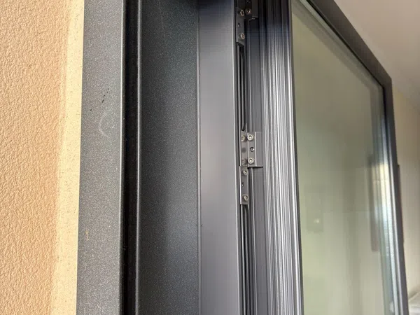 Piso en calle del Vallès, 35 - Foto 31