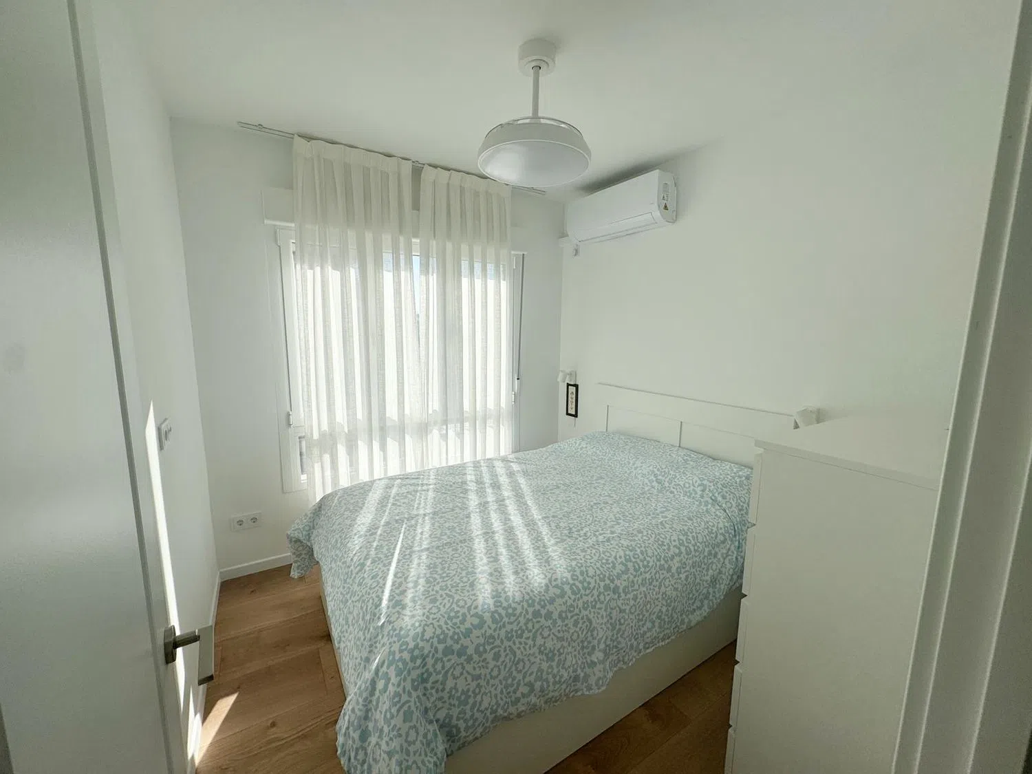 Piso en calle de la Isla de Arosa, 29 - Foto 14