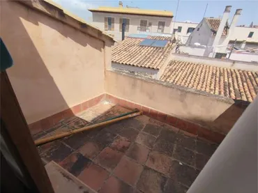 Piso en Casco Antiguo - Foto 5