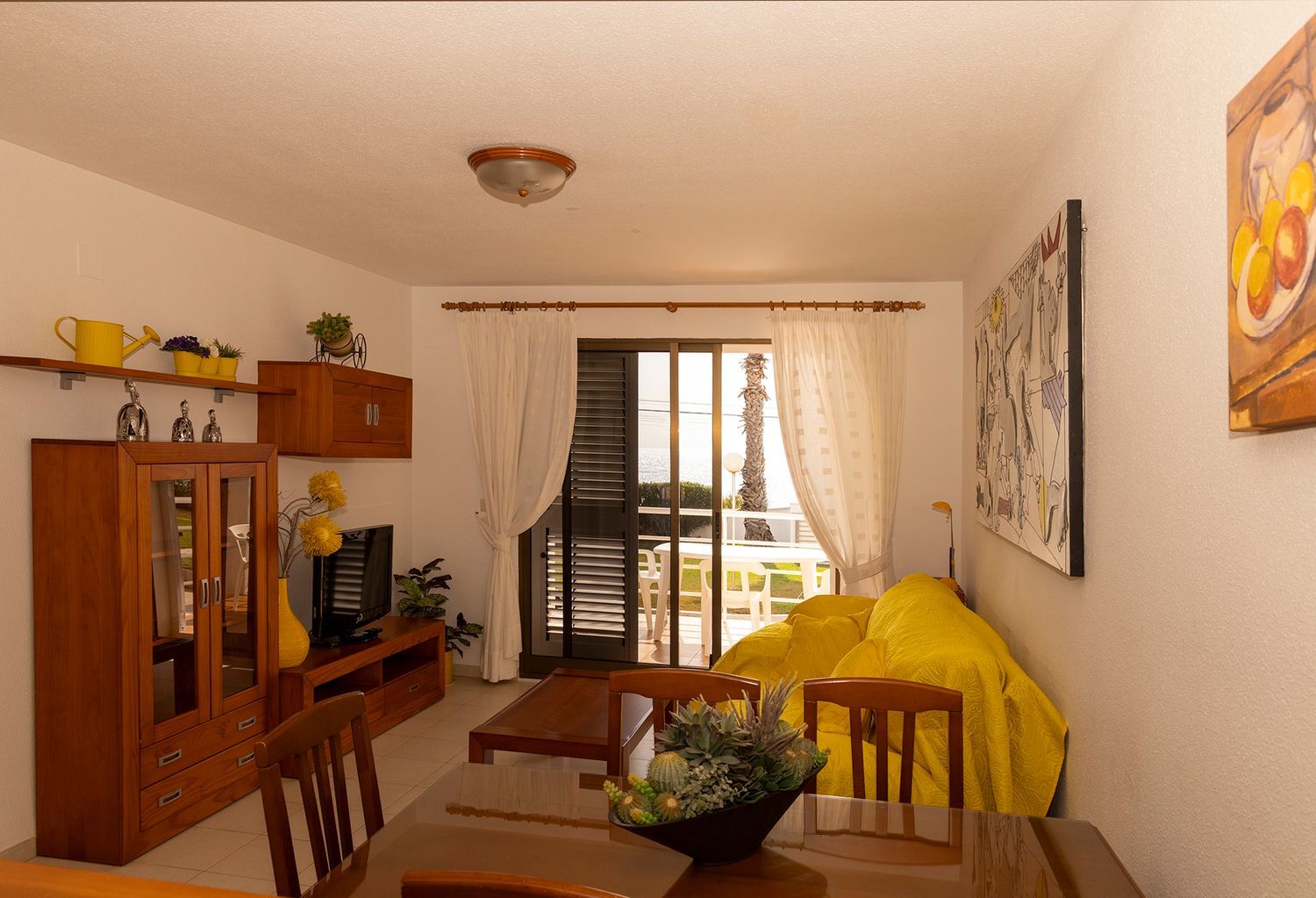 Dúplex en Avenida francisco baila, 87, Cala Puntal - Zona Costa sur, Cala Puntal - Zona Costa sur - Foto 10