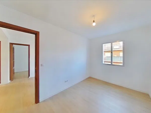 Piso en Puerta del Ángel, Puerta del Ángel - Foto 16