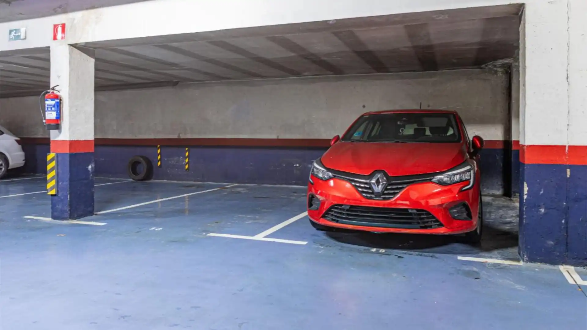 Piso en  Calle de Ventura de Argumosa 3 - Foto 35