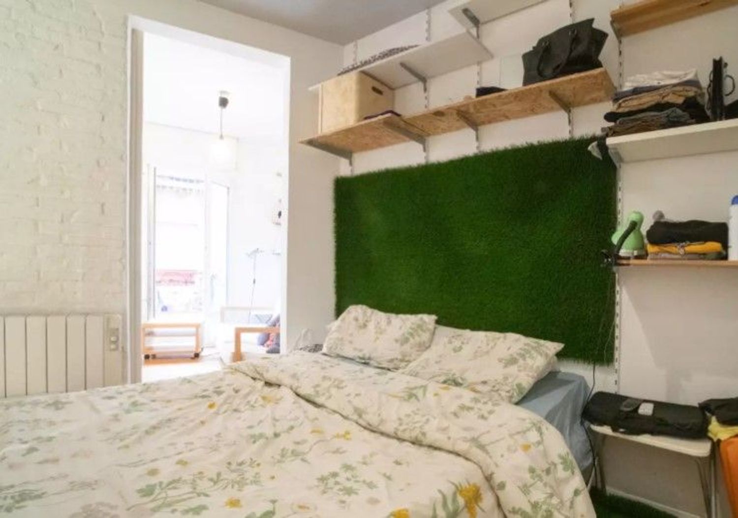 Piso en travesía Comadre, 4 - Foto 5