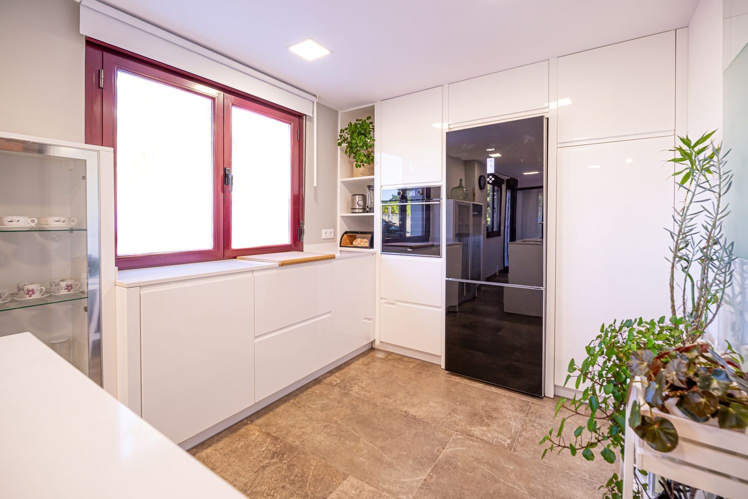 Chalet pareado en Laraño, 8 - Foto 4