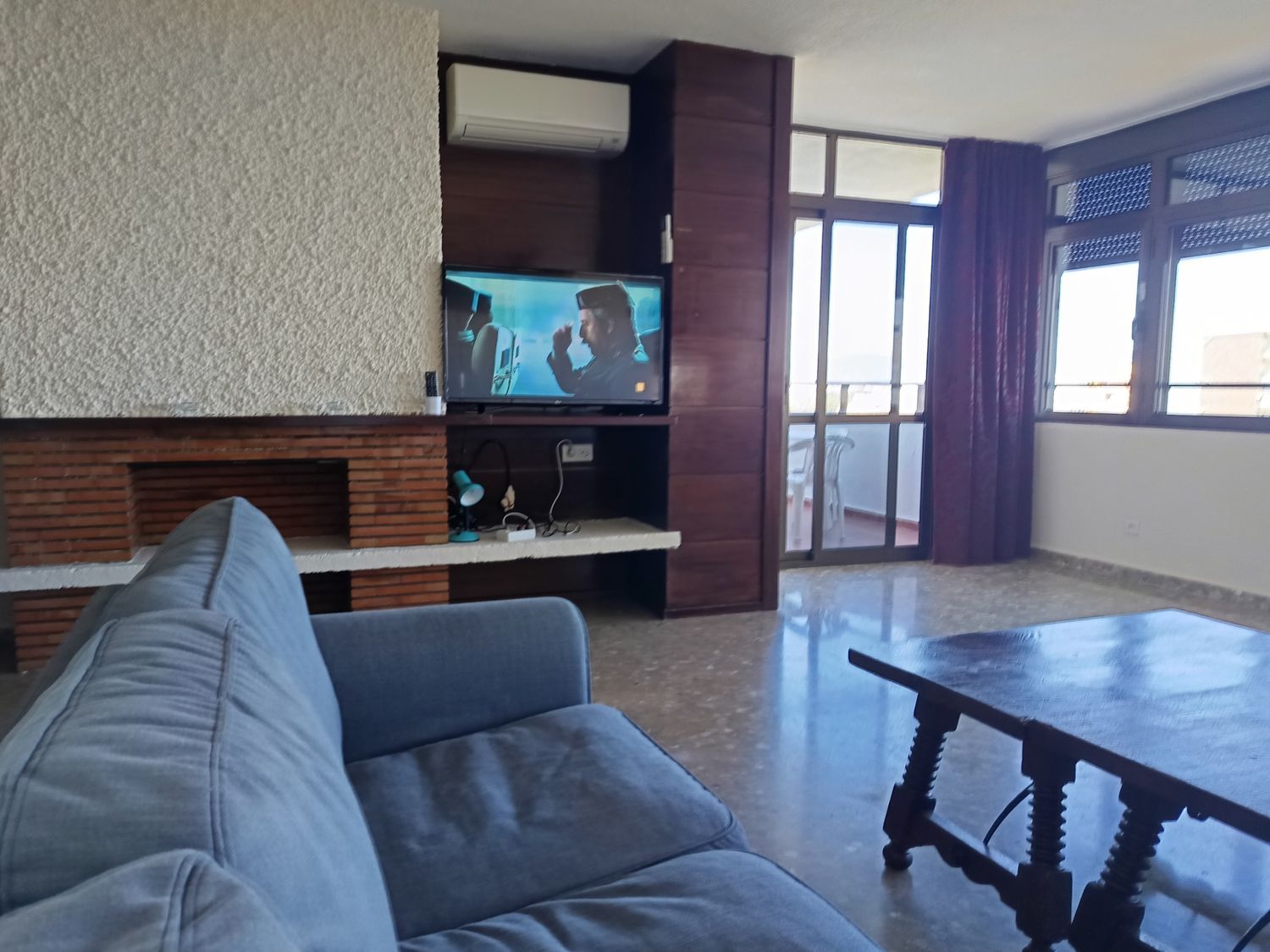 Piso en avenida de Benyamina, 6 - Foto 9