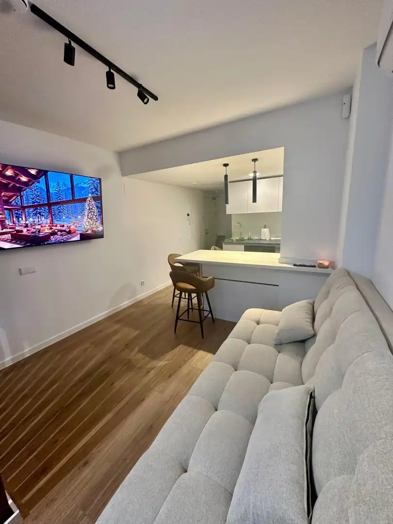 Loft en  Calle Calle Fuerteventura - Foto 4