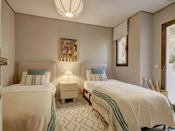 Ático en calle Urbanizacion Real de Zaragoza, 40 - Foto 33