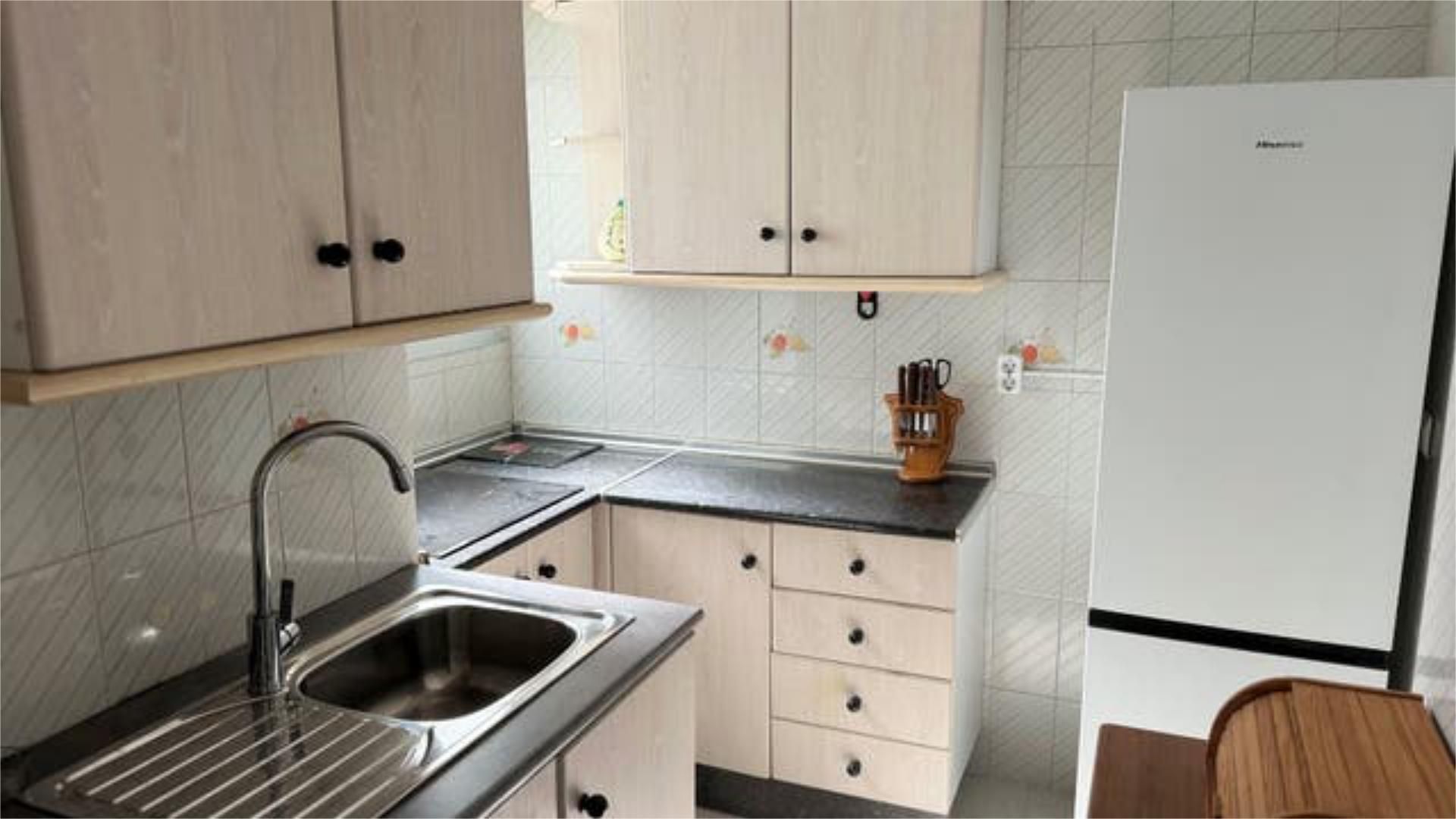 Piso en Parque Figueroa - Foto 6