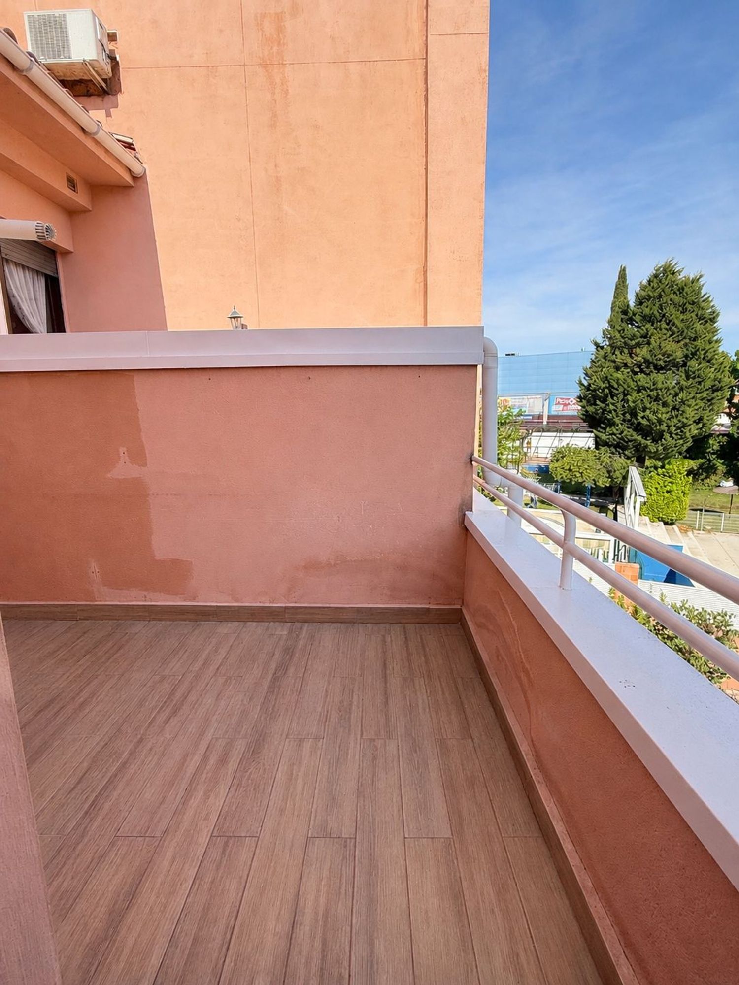 Casa o chalet independiente en Calle Selene, 5, Covibar - Pablo Iglesias - Foto 8