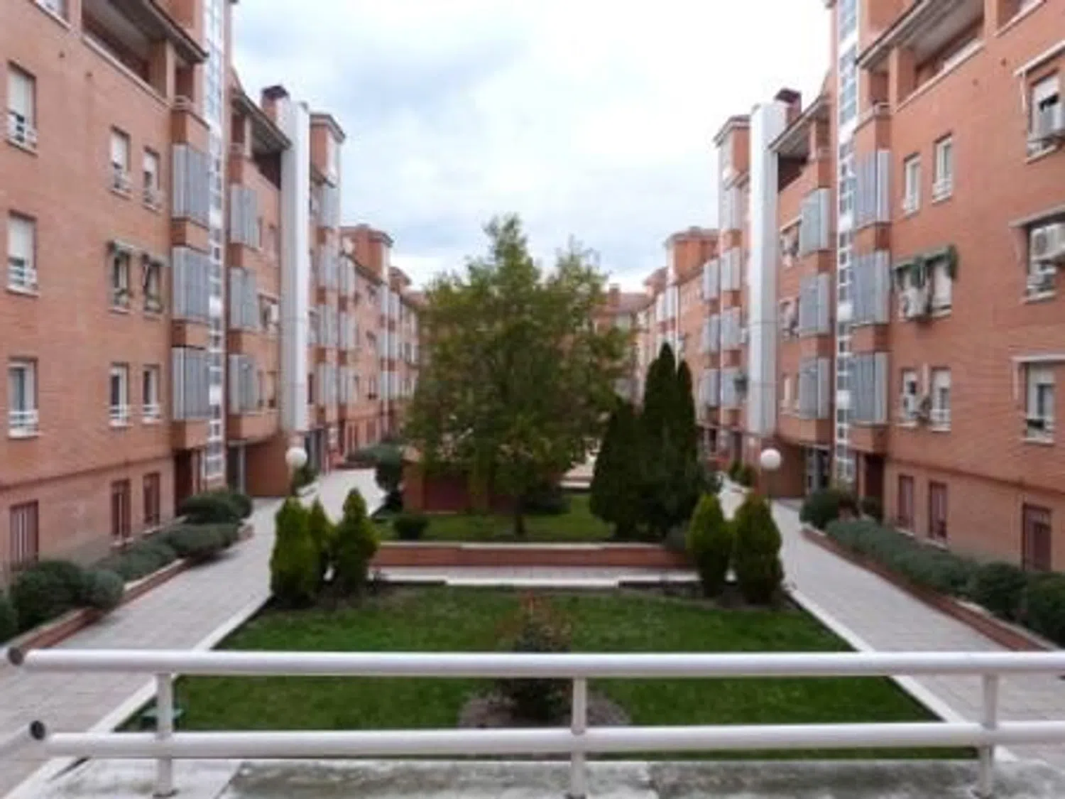 Piso en calle Concejal Francisco José Jiménez Martín, 78 - Foto 20