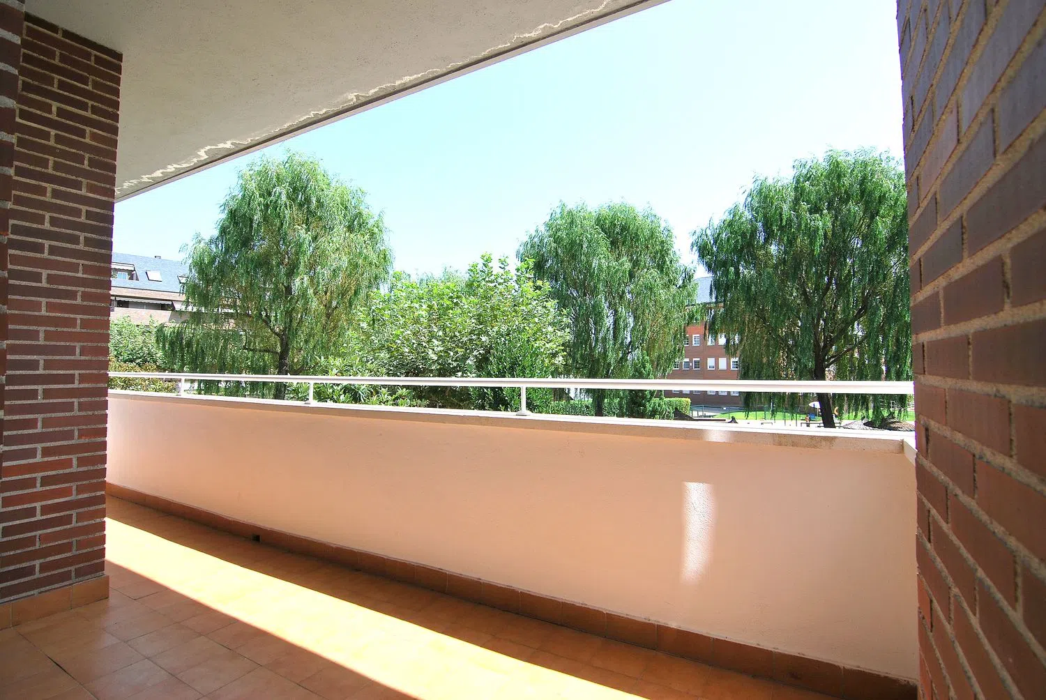 Piso en calle Goya, 11 - Foto 18