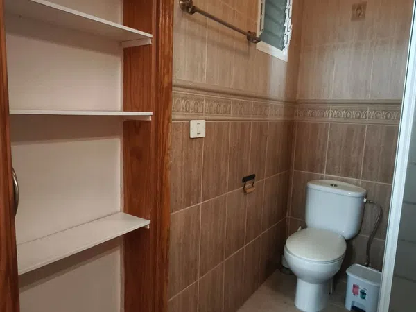 Casa o chalet independiente en Juan de Valdés, 11, Buenos Aires-Chamberí-Las Moraditas - Foto 9
