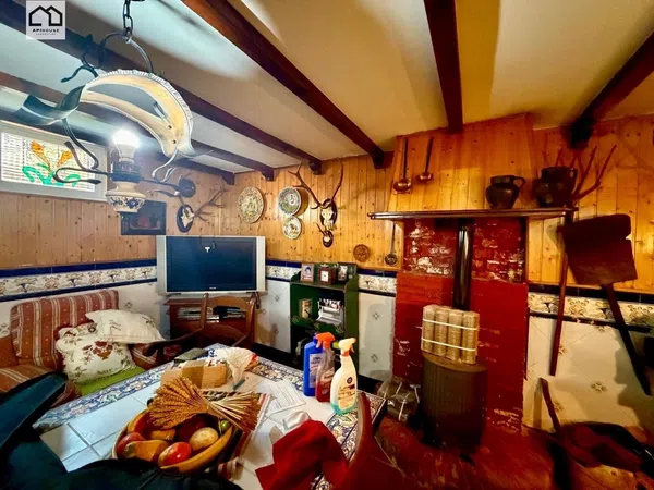 Casa o chalet independiente en Calle Velázquez, 22 - Foto 35
