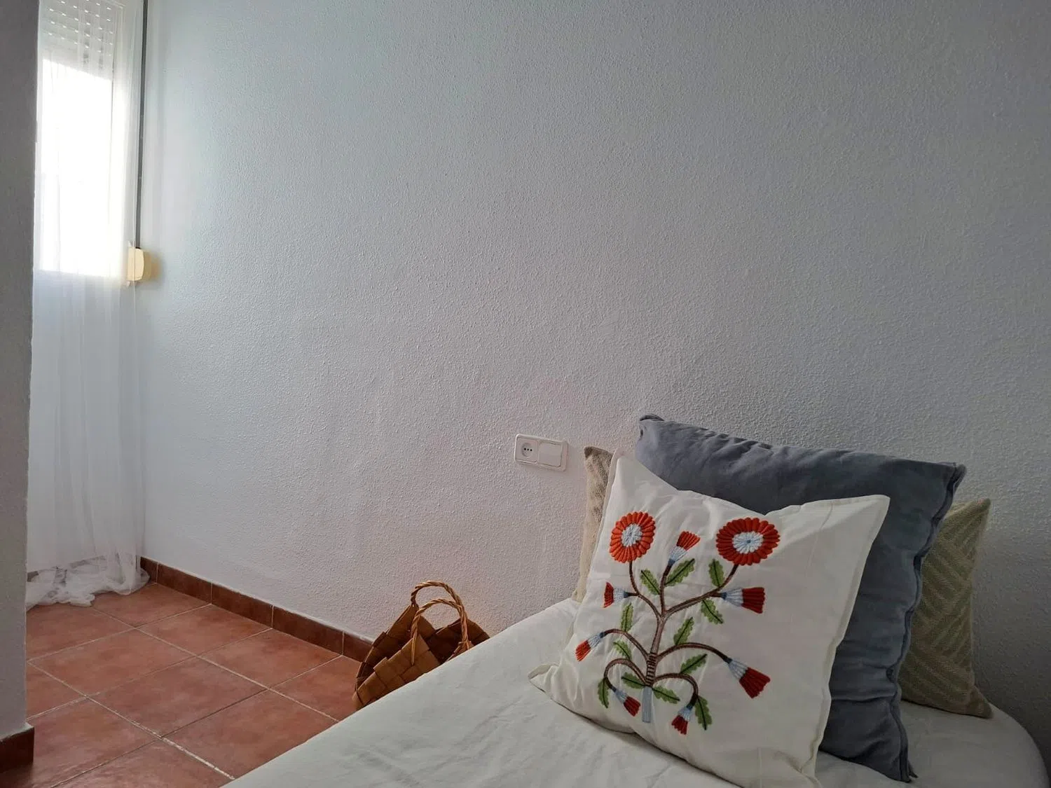 Piso en calle de la Reina, 15 - Foto 26