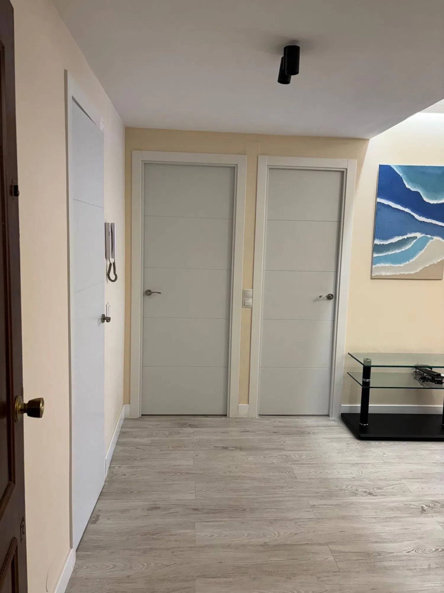 Piso en calle de Espronceda, 16 - Foto 2