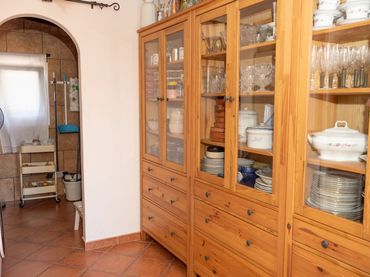 Chalet en  Carrer Llevant de Punta Prima 6 - Foto 18