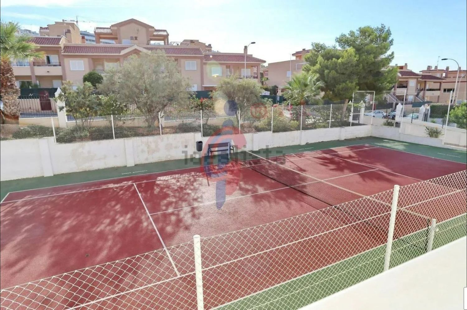 Piso en calle de La Bañeza, 29 - Foto 4