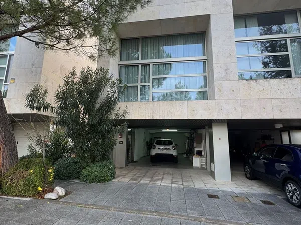 Chalet pareado en calle de Sitges, 4 - Foto 13