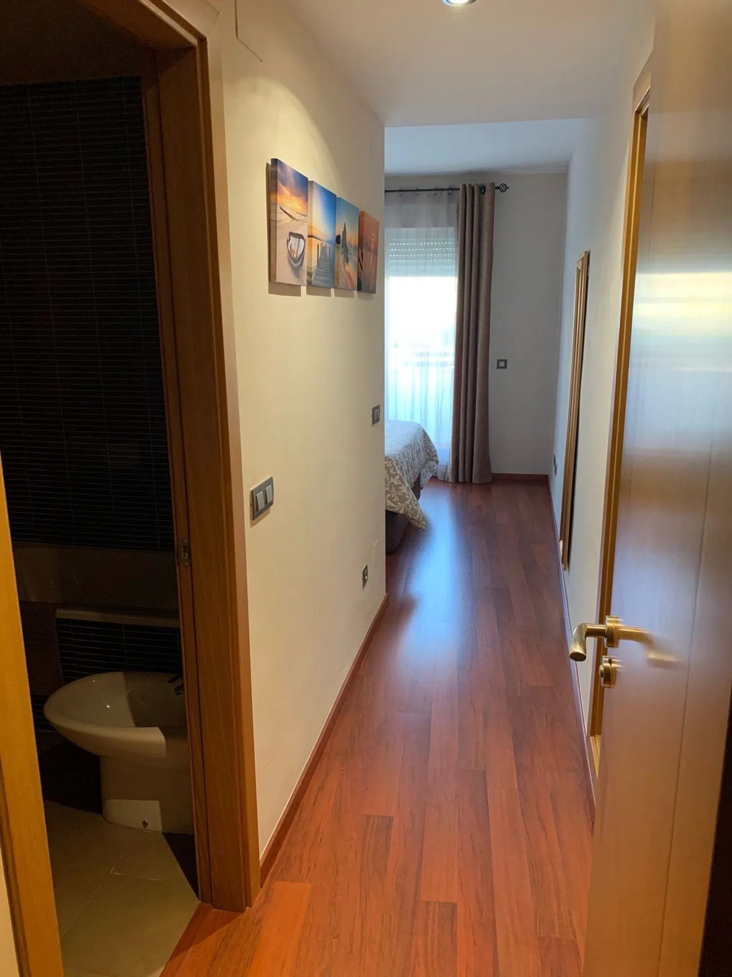 Piso en plaza Manos Unidas, 1 - Foto 8