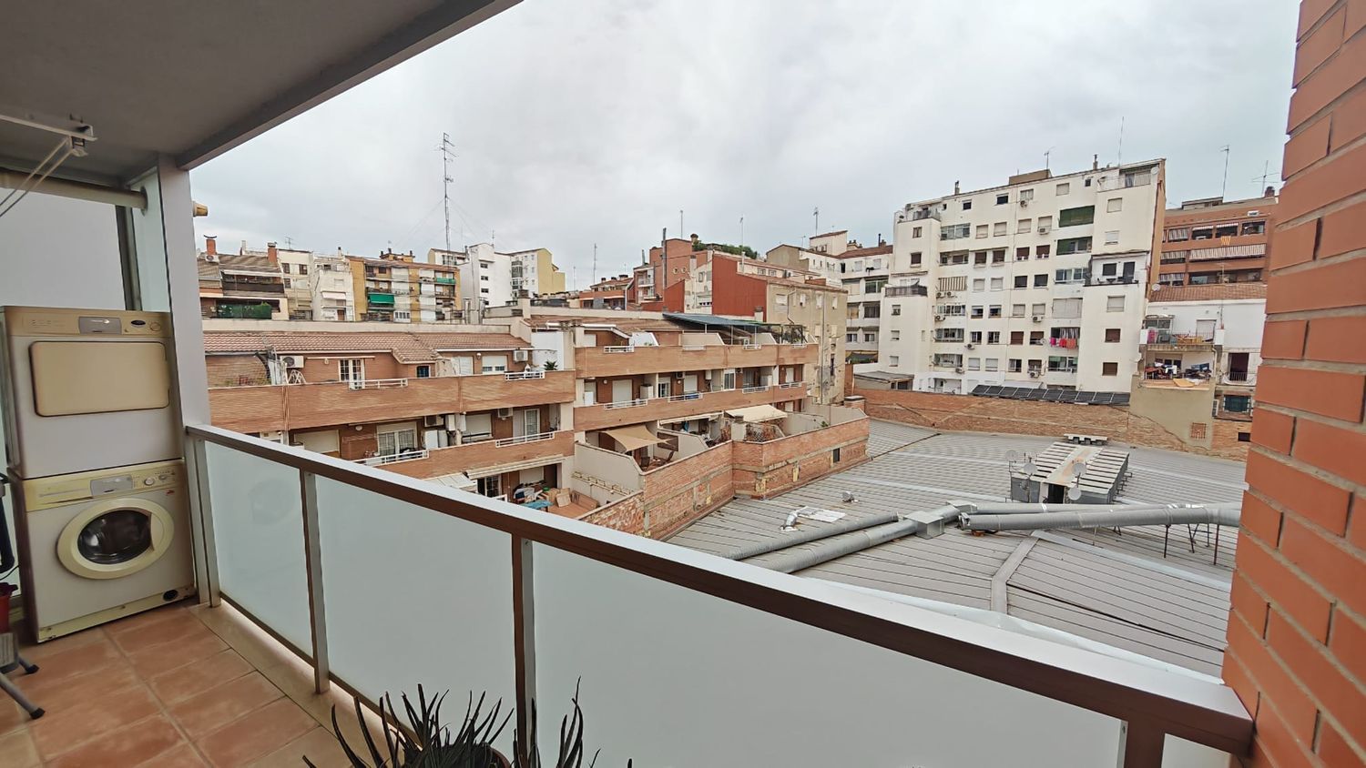 Piso en Calle Acadèmia, 22, Instituts, Instituts - Foto 19