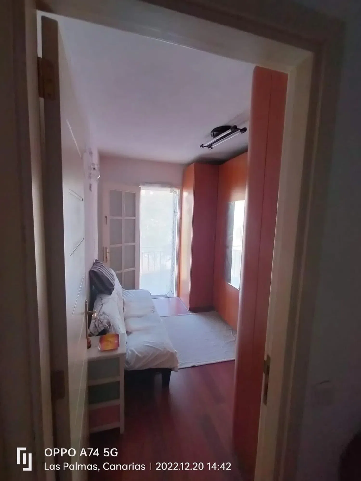 Casa independiente en calle Sor Simona, 28 - Foto 4