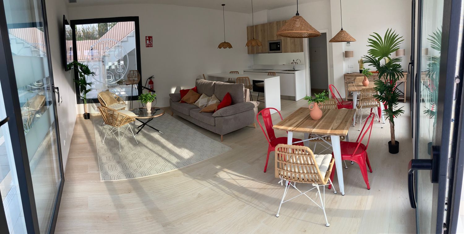 Piso en Calle Alvarado, 9, Las Vegas - El Pozanco - Adelfillas, Las Vegas - El Pozanco - Adelfillas - Foto 28