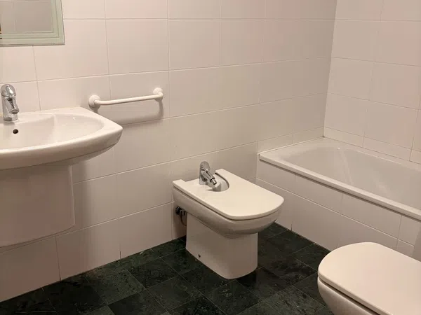 Piso en calle Tramuntana, 9 - Foto 19