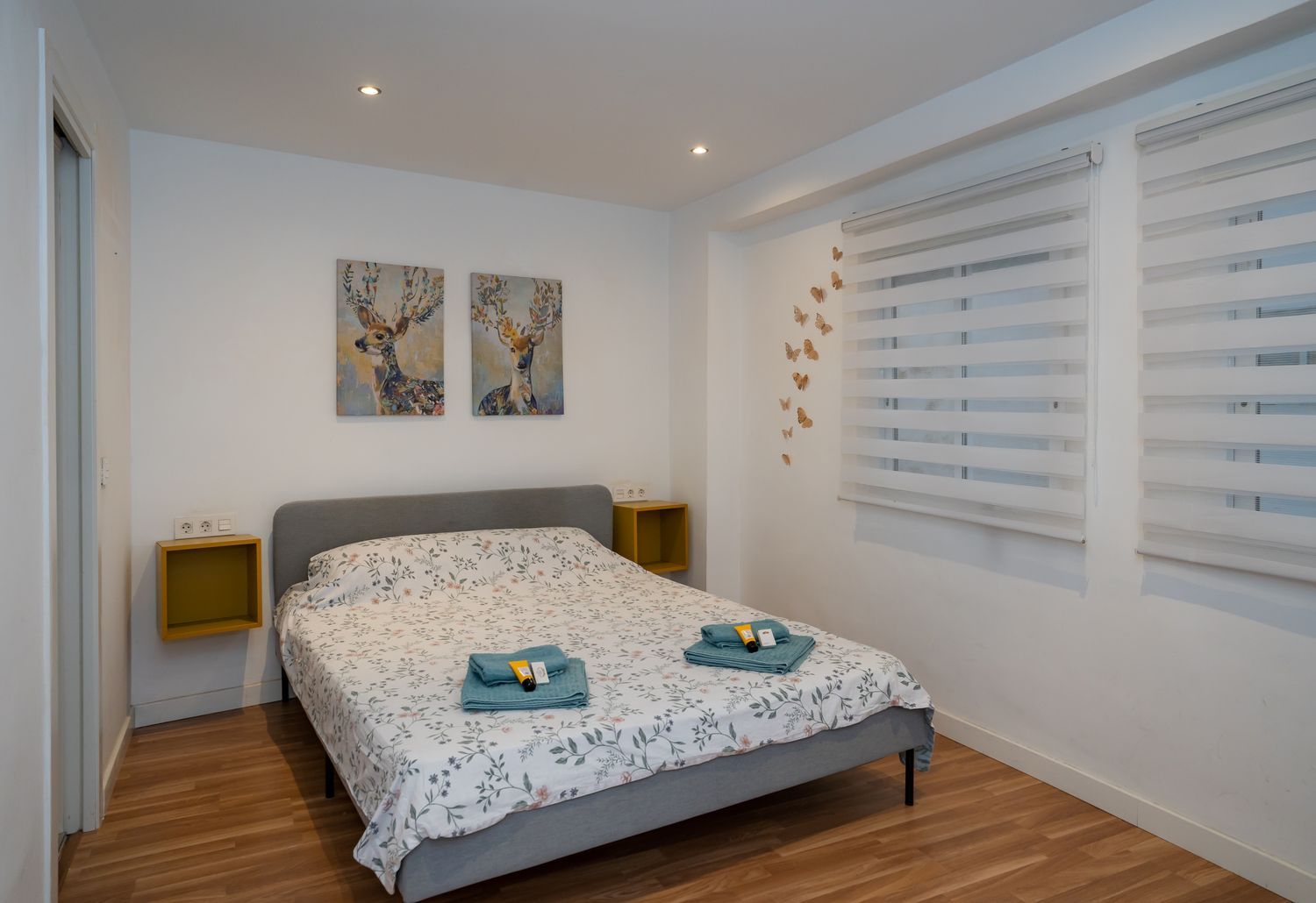 Piso en avenida Doctor Gálvez Ginachero, 21 - Foto 10