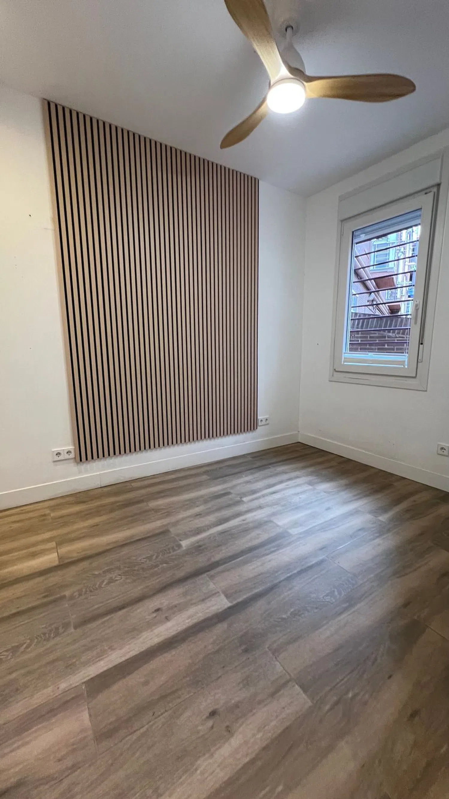 Piso en calle de Évora, 10 - Foto 18