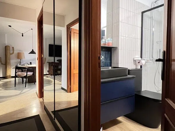 Piso en cuesta Correa, 1 - Foto 20