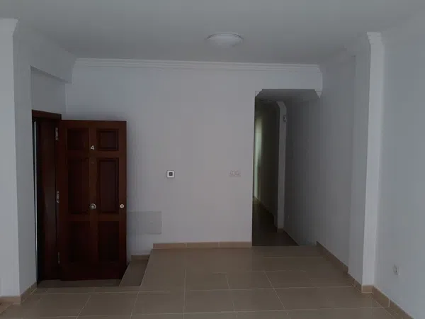 Piso en Calle la Longuera, 90, Longuera-Toscal, Longuera-Toscal - Foto 1