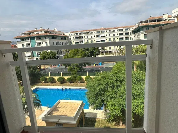 Piso en Avenida de Andalucía, 26, Paseo Marítimo de Levante - Foto 15