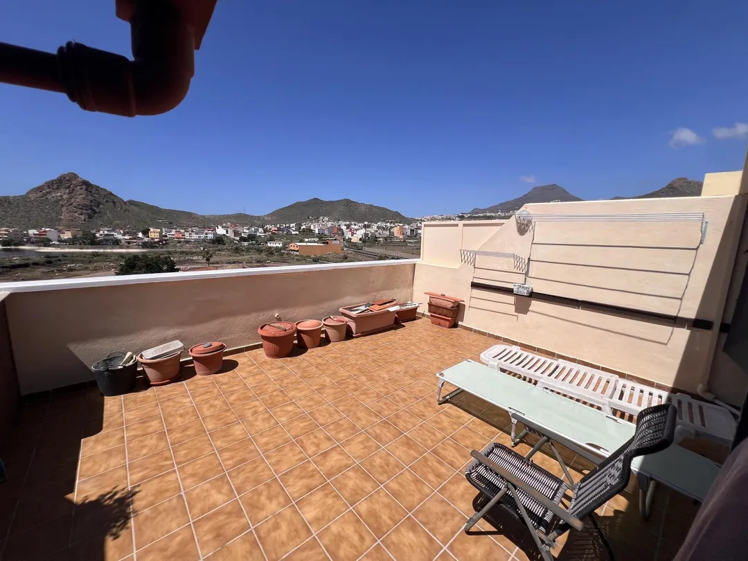 Piso en  Camino los Potreros 10 - Foto 6