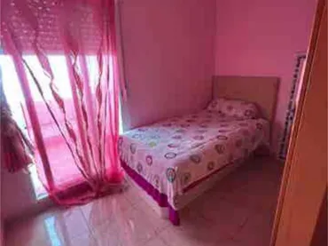 Chalet en calle san Pablo Santomera murcia - Foto 7