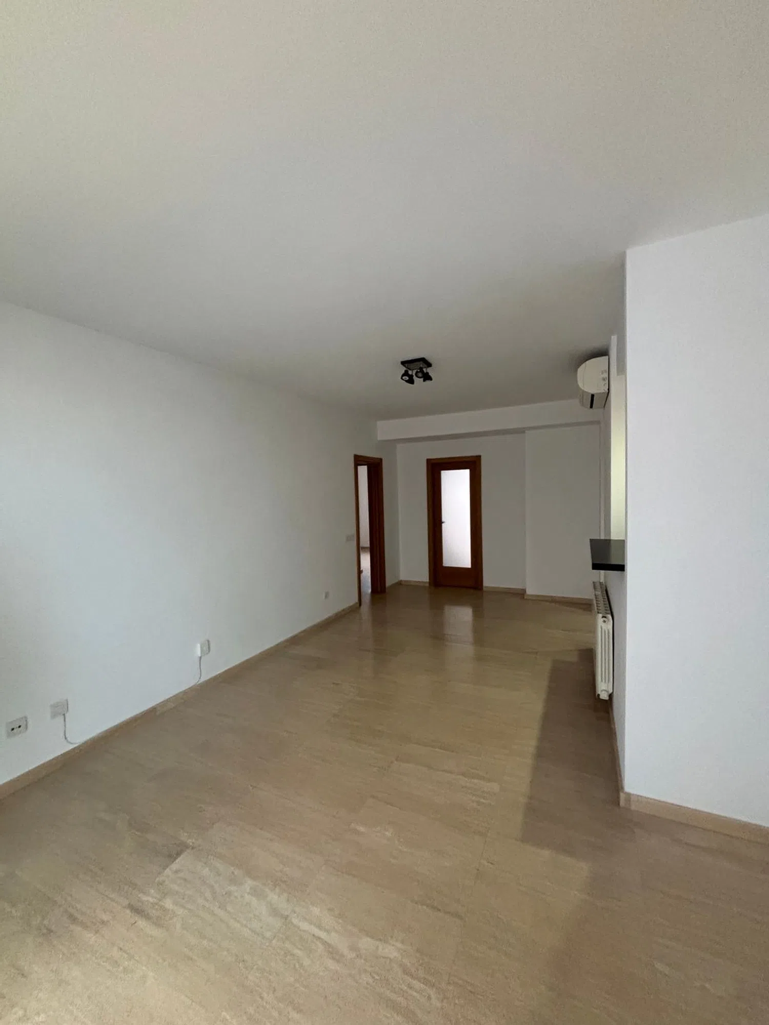 Piso en calle de Joan Crespí, 3 - Foto 12