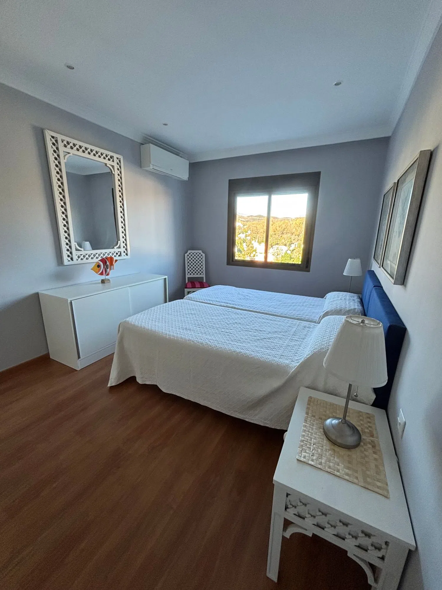 Piso en calle Londres s/n - Foto 6