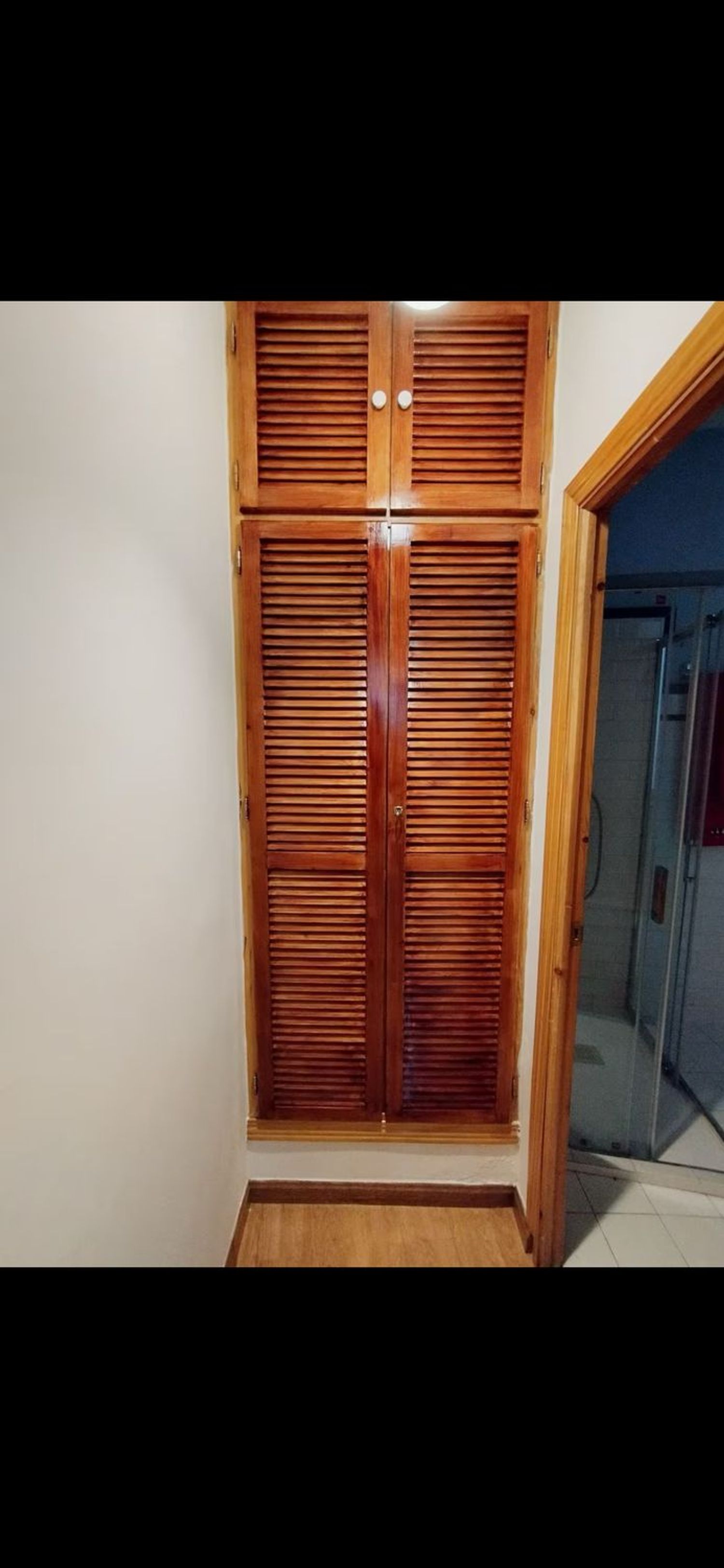 Piso en calle de Leganitos, 5 - Foto 11