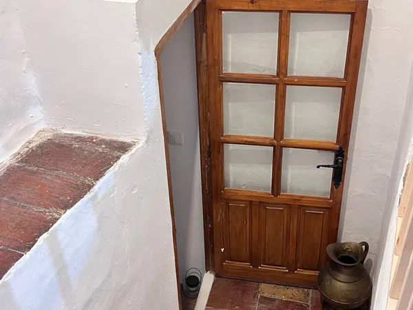 Casa rural en Calle José Gonzalvo, 2 - Foto 20