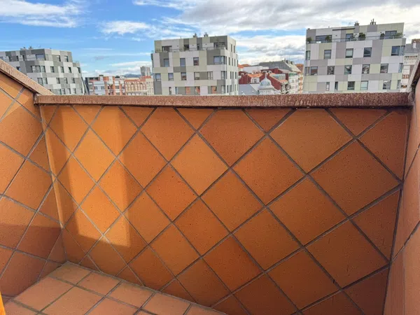 Ático en calle los Pilares, 13 - Foto 30