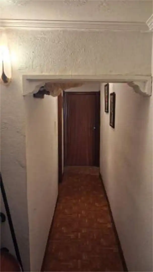 Piso en Santurtzi - Foto 2