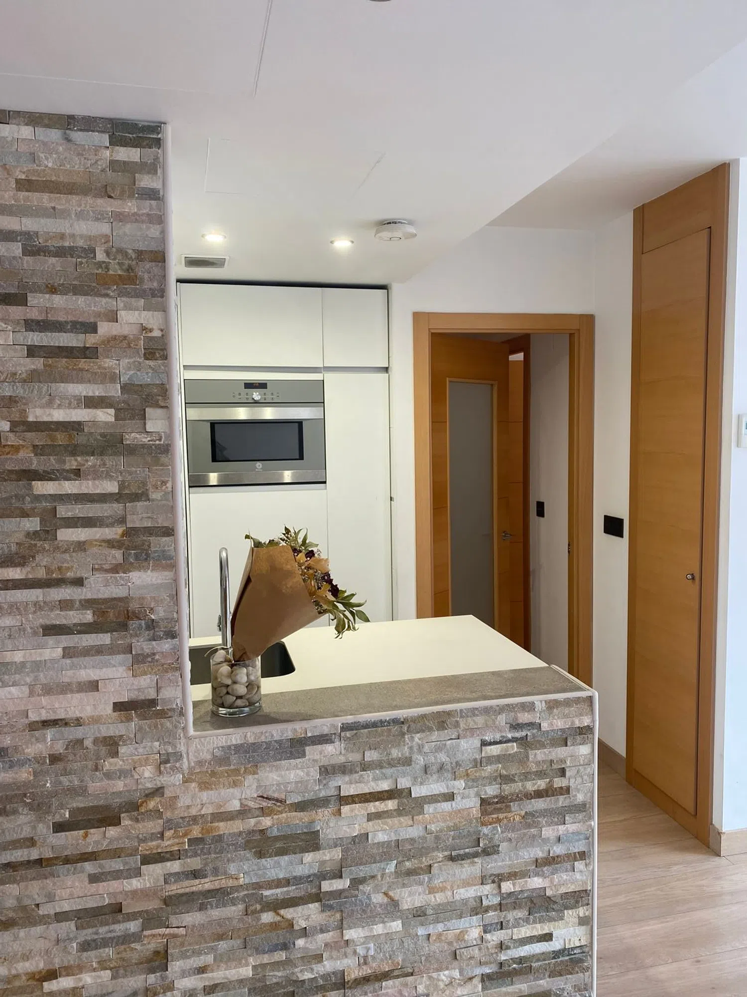 Piso en calle de Américo Castro, 114 - Foto 32