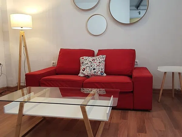 Dúplex en Calle Recaredo, 14, Puerta Carmona-Puerta Osario-Amador de los Ríos - Foto 16