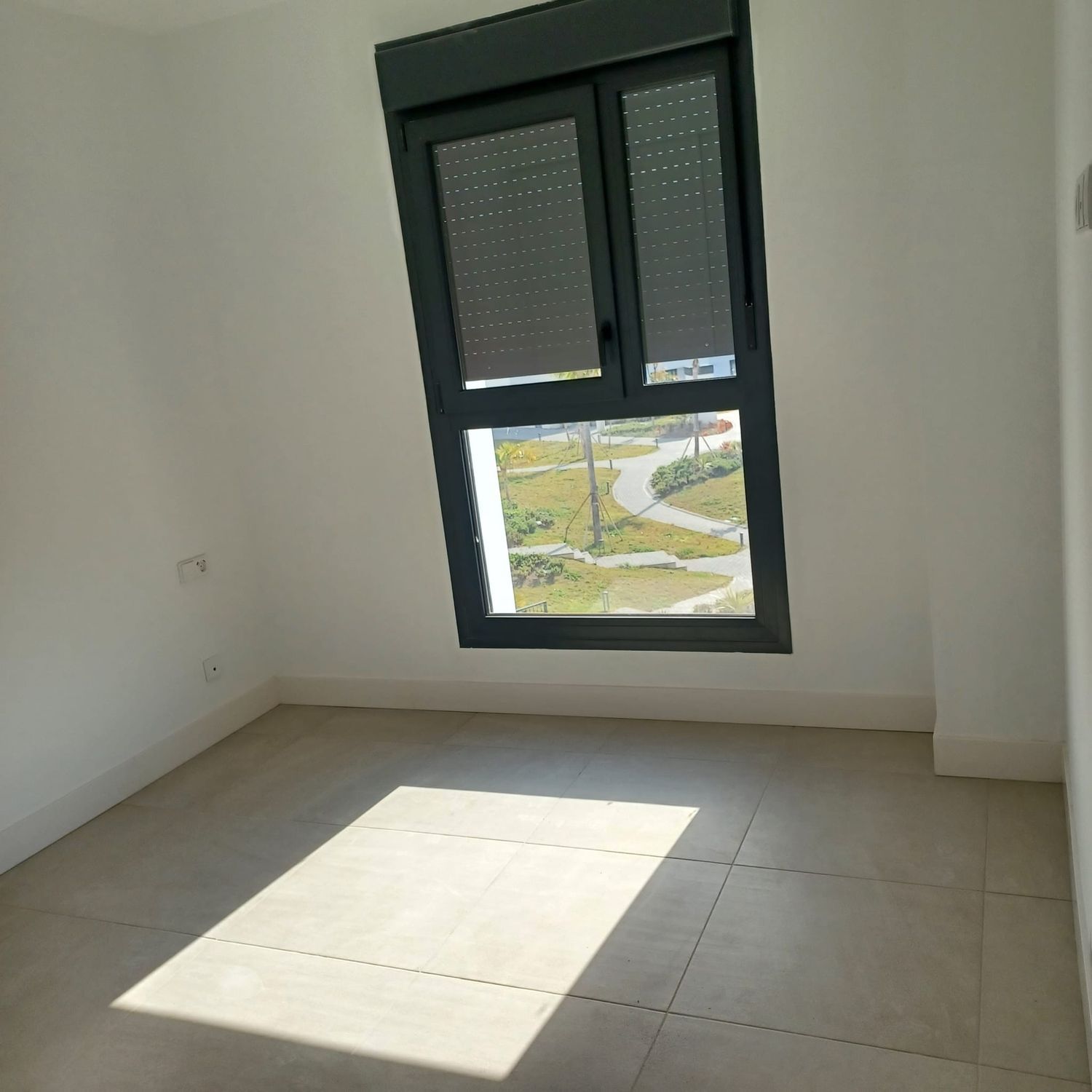 Piso en calle Centauro, 5 - Foto 8