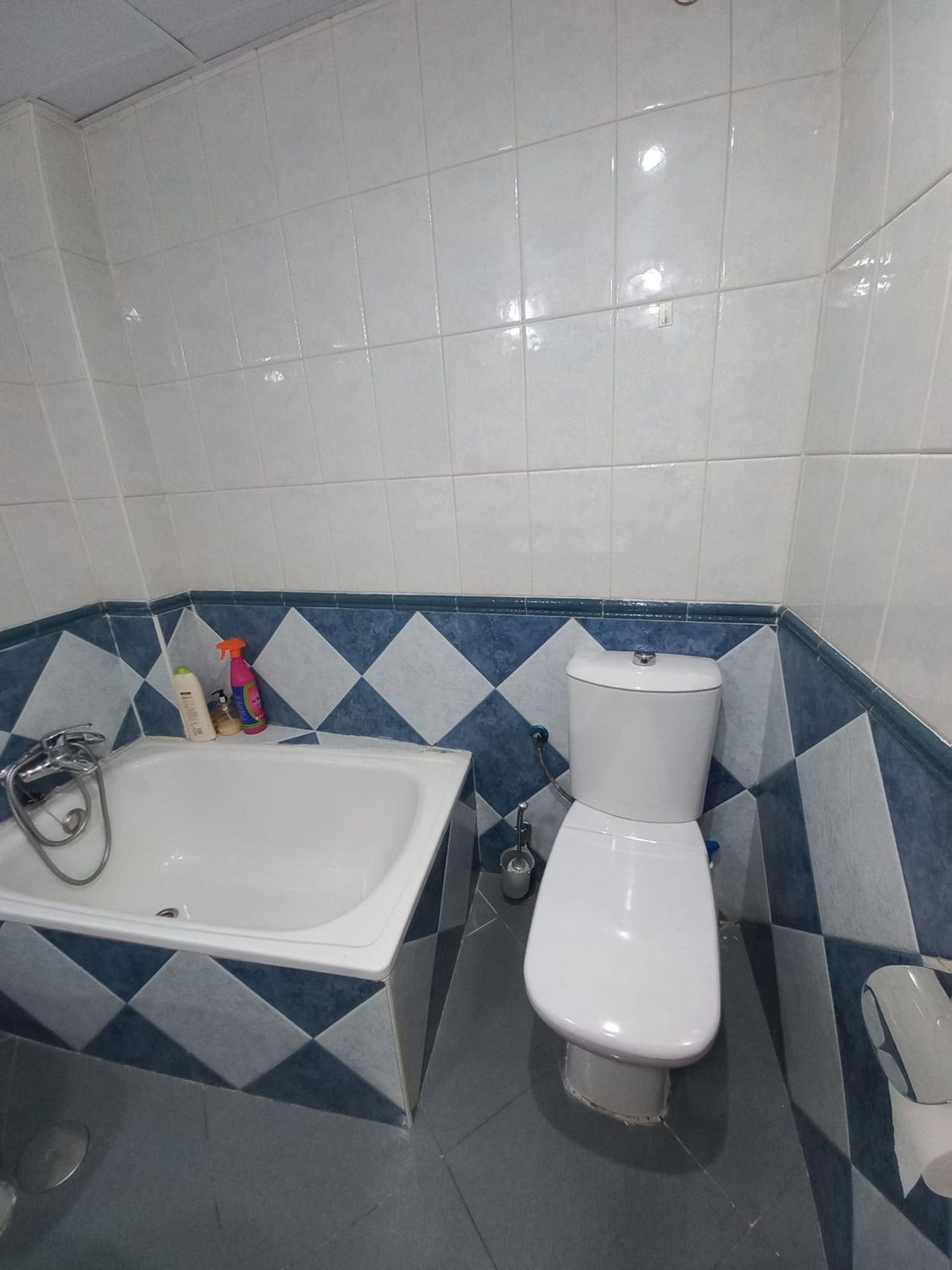 Piso en Villegas - Los Príncipes - Foto 21